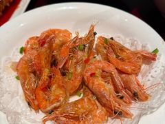 -松鹤楼(山塘街店)
