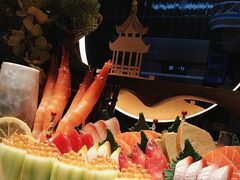 -阿伟海鲜楼·福建菜(延寿店)