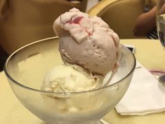 -哈根达斯(美罗城店)