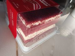 -开心草帽(凯悦店)