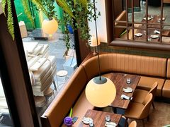 -COMMUNE·X幻师(福田COCOPark店)