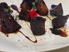 -海味观(老西门店)