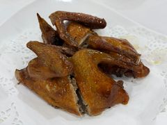 -惠爱餐厅