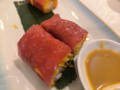 -丰鲤楼•闽南茶楼(仟禧汇店)