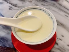 -玫瑰甜品(文明路店)