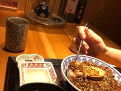 -原志优秀食材·匠心料理·海胆主题(金亿广场店)
