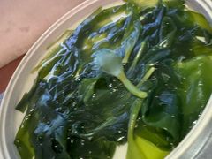 -故里和山·成都火锅(欢乐港湾店)