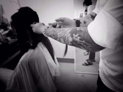 iphone_upload_pic-头侍