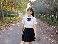-郑州植物园