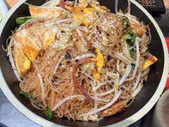 -一粥荟·非遗鱼粥(天河北店)