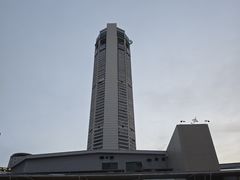 -光大广场