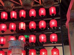 -吃饭皇帝大(合生汇店)