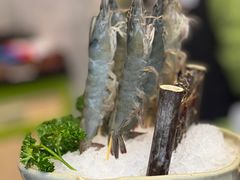 -山缓缓火锅(苏州仁恒仓街店)