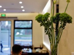 -五观堂素食(新华路店)