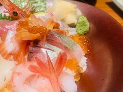 -伟峰·枫寿司(东樾店)