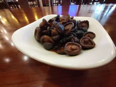 -同得兴面馆.苏式面.三虾面(园区店)
