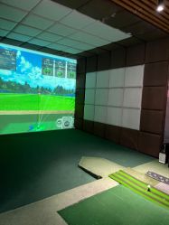 -嗨翻Hi-Fun竞技主题乐园·蹦床团建生日聚会(五棵松华熙店)