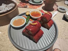 -点都德(长泰广场店)