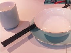 -阿娜尔·新疆菜(宜家荟聚中心店)