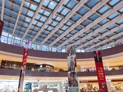 -宝龙城(杭州滨江店)