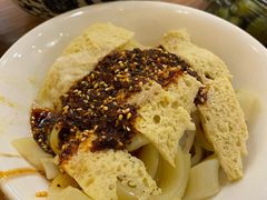 -有礼有面(知春路店)