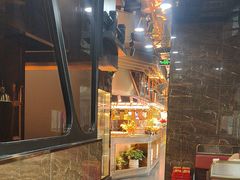 -苏格里岛自助烤肉海鲜火锅(成都金牛万达店)