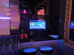 -温莎KTV(珠江路店)