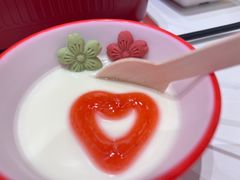 -雅佳神话·麻辣烤鱼(新街口店)