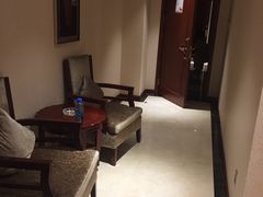 -水晶之星洗浴温泉汗蒸