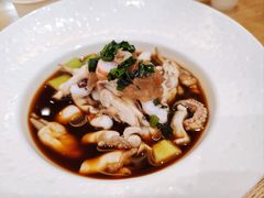 -江南外婆桥·禾城记忆(南湖店)