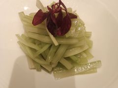-山里亲戚(淞虹路店)