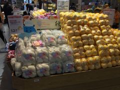-盒马鲜生(莱蒙都会店)