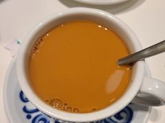-翠华餐厅(维璟印象城店)