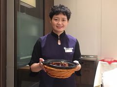-扬州狮子楼·非遗淮扬菜(总店)