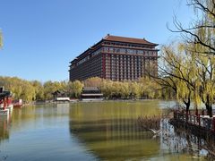 -大明幻境第一城