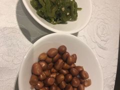 -一品淮扬 · 淮扬菜·北京万达文华酒店