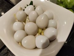 -海底捞火锅(连城广场店)