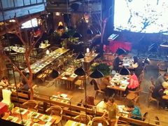 -胡桃里音乐酒馆(星湖北一里店)