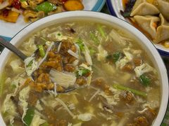 -芝城故事·建瓯土菜