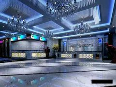 -喜乐门KTV升级大好时光KTV(黄江店)