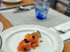 -成都环球中心天堂洲际大饭店