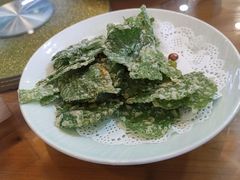 -浔味·山屿湖·正宗全鱼宴老字号