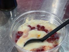 -古彭7只羊·鲜羊肉串·龙虾烧烤(玄武墨香路店)