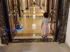 -星河湾半岛酒店-真粤中餐厅