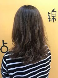 -王府井漂亮宝贝