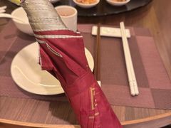 -中国厨房/台湾牛肉面