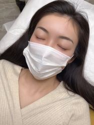 -Four Seven·半永久纹眉