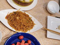 -大鸭梨(天通西苑店)