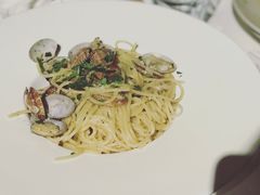 -宿醉意大利餐厅(老车站1970文创园店)