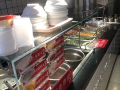 -记忆包工坊·非遗小笼包(sm广场店)